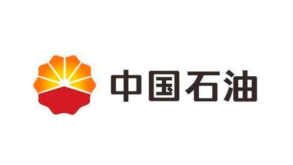 中國石油